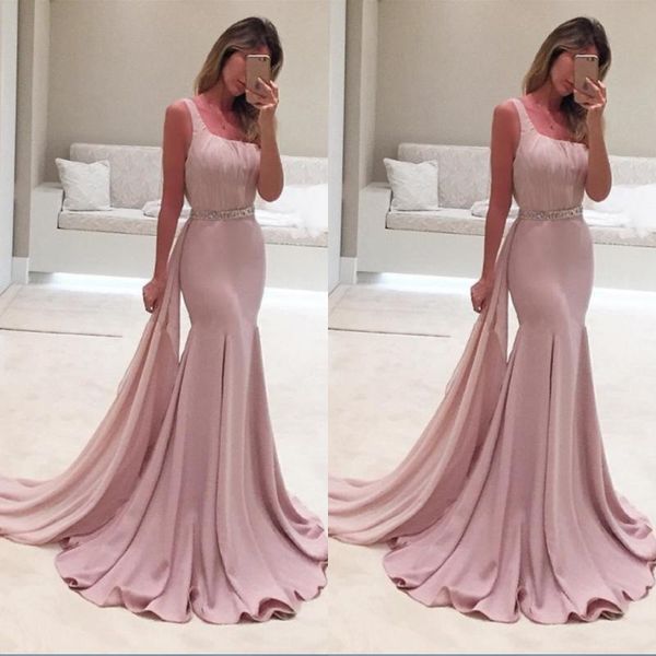 party dresses one shoulder evening mermaid 2021 abiye gece elbisesi open back special occasion formal dress abendkleider, White;black
party dresses one shoulder evening mermaid 2021 abiye gece elbisesi open back special occasion formal dress abendkleider, White;black
