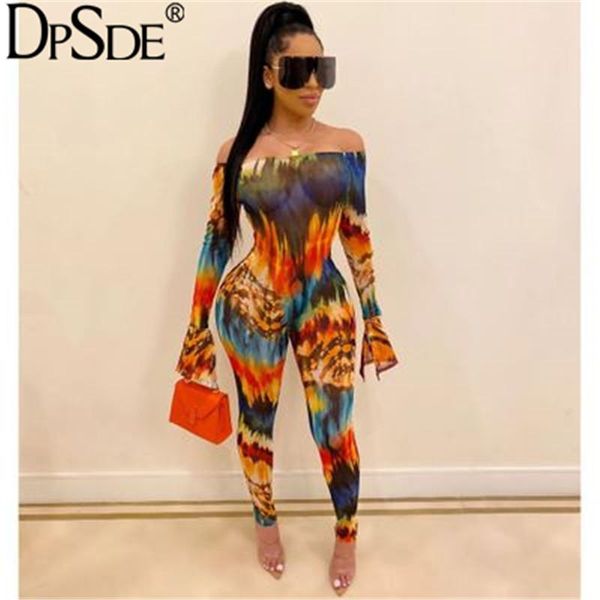 women's jumpsuits & rompers dpsde print red women long jumpsuit full sleeve off shoulder bodycon casual autumn 2021 tight sexy, Black;white
women's jumpsuits & rompers dpsde print red women long jumpsuit full sleeve off shoulder bodycon casual autumn 2021 tight sexy, Black;white