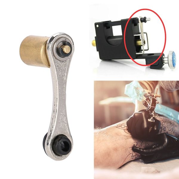 practical alloy bearing for stealth rotary tattoo machine liner shader replacement parts tattoos microblading machine accessory
practical alloy bearing for stealth rotary tattoo machine liner shader replacement parts tattoos microblading machine accessory