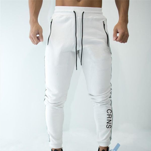 muscle sweatpants fitness training joggers women pants casual autumn cotton fashion streetwear men elastic waistband, Black
muscle sweatpants fitness training joggers women pants casual autumn cotton fashion streetwear men elastic waistband, Black