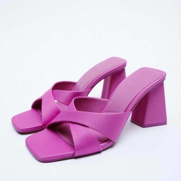 slippers shoes cross-tied women summer beige heeled sandals slides fashion low black luxury high soft flat casual fabric buckle
slippers shoes cross-tied women summer beige heeled sandals slides fashion low black luxury high soft flat casual fabric buckle