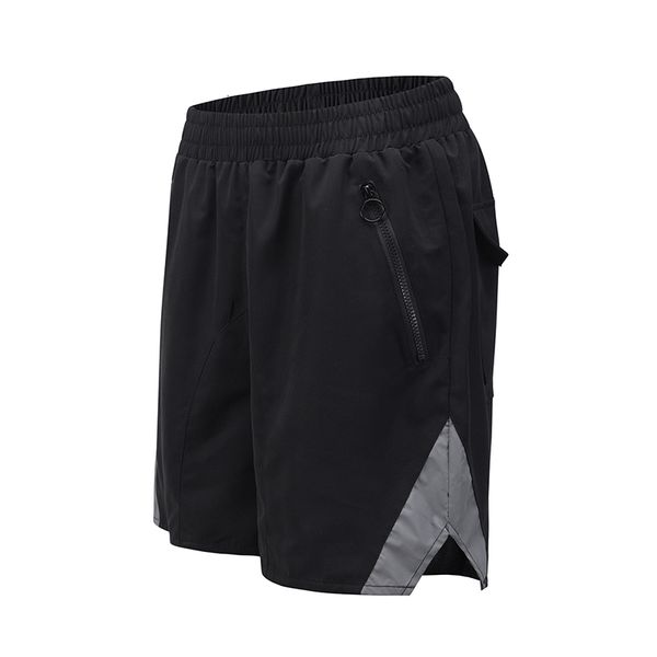 new 2021 harajuku reflective summer shorts mens drawstring oversize pockets hip straight baggy knee length pa 9tnl, White;black
new 2021 harajuku reflective summer shorts mens drawstring oversize pockets hip straight baggy knee length pa 9tnl, White;black