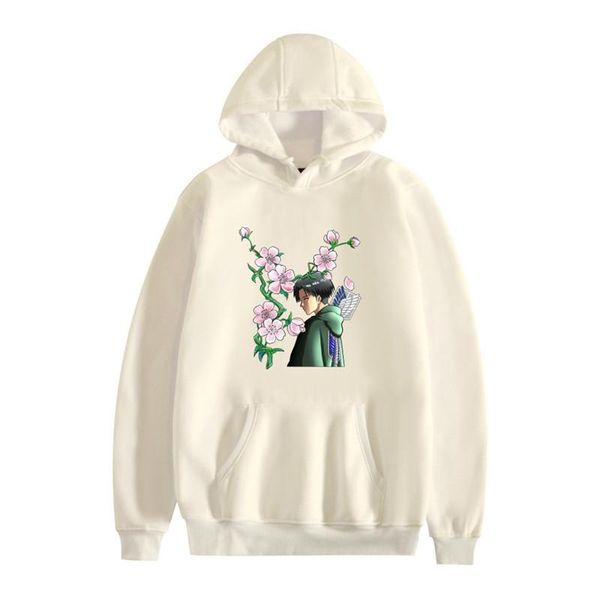 men's hoodies & sweatshirts attack on titan hoodie fashion pullovers casaul men harajuku japanese anime streetwear women, Black
men's hoodies & sweatshirts attack on titan hoodie fashion pullovers casaul men harajuku japanese anime streetwear women, Black