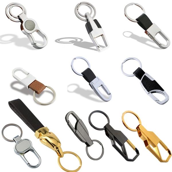keychains women men diy accessories silver plated metal holder rings keyring keychain split ring keyfob car key chain jewelry
keychains women men diy accessories silver plated metal holder rings keyring keychain split ring keyfob car key chain jewelry