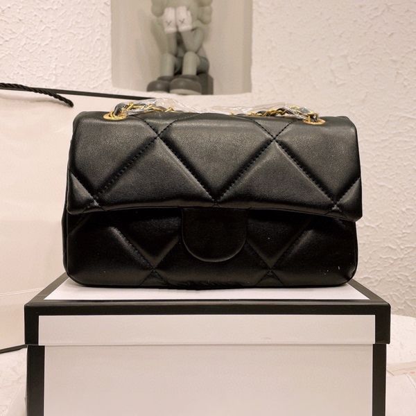 ladies designer bag totes shoulder bags classic wallets purses summer casual bag 02
ladies designer bag totes shoulder bags classic wallets purses summer casual bag 02