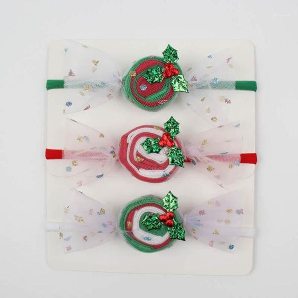 ins 2020 christmas baby headbands lace sweets girls headbands hair bows kids headband infant head bands baby hair accessories1, Slivery;white
ins 2020 christmas baby headbands lace sweets girls headbands hair bows kids headband infant head bands baby hair accessories1, Slivery;white