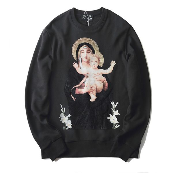 2021 new masculino luxo designer de hoodies masculino/feminino casual hip hop pullover com capuz moletom harajuku streetwear dy8921 lk3d, Black
2021 new masculino luxo designer de hoodies masculino/feminino casual hip hop pullover com capuz moletom harajuku streetwear dy8921 lk3d, Black