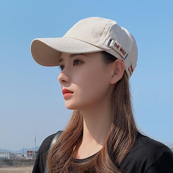 brand caps suitable for women with large face cap duck tongue wide eaves round thin in autumn and winter, Blue;gray
brand caps suitable for women with large face cap duck tongue wide eaves round thin in autumn and winter, Blue;gray