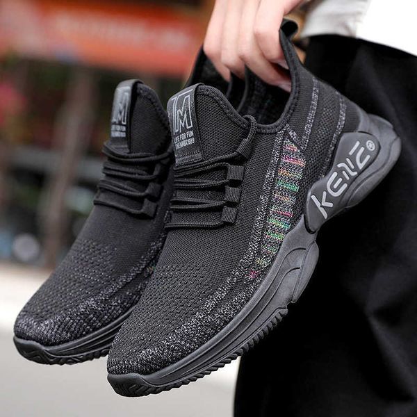 shoes men's 2021 designer shoes soft sole running korean version breathable leisure sportstraining sneakers
shoes men's 2021 designer shoes soft sole running korean version breathable leisure sportstraining sneakers