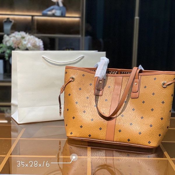 fashion bags lou vdeng women's bag retro luxury designer original leather messenger double shoulder zipper portable (three in one set)m
fashion bags lou vdeng women's bag retro luxury designer original leather messenger double shoulder zipper portable (three in one set)m