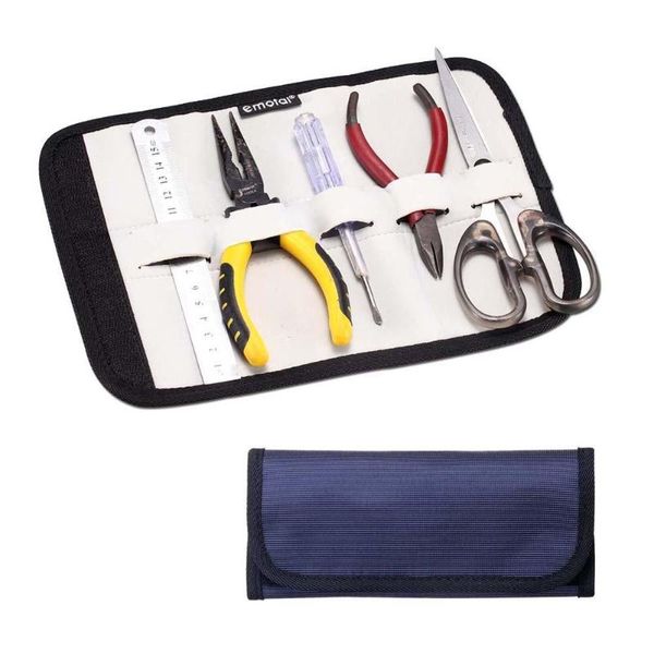storage bags electronic accessories bag for earphone cables usb flash drives travel digital waterproof organizor blue eh
storage bags electronic accessories bag for earphone cables usb flash drives travel digital waterproof organizor blue eh