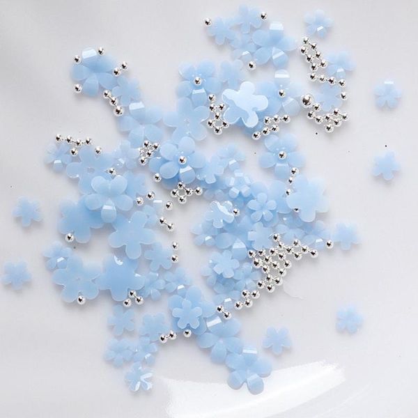nail art decorations ornaments flower jewelry 3d decoration manicure accessories, Silver;gold
nail art decorations ornaments flower jewelry 3d decoration manicure accessories, Silver;gold