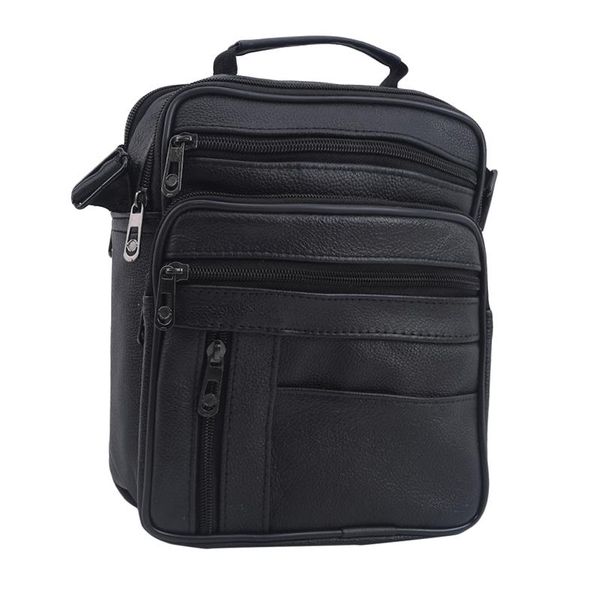 cross body messenger bag leather handbags small shoulder bags pu crossbody for adults package
cross body messenger bag leather handbags small shoulder bags pu crossbody for adults package