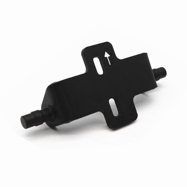 other motorcycle parts for r1200gs r1200rt rider seat lowering kit bracket accessories
other motorcycle parts for r1200gs r1200rt rider seat lowering kit bracket accessories