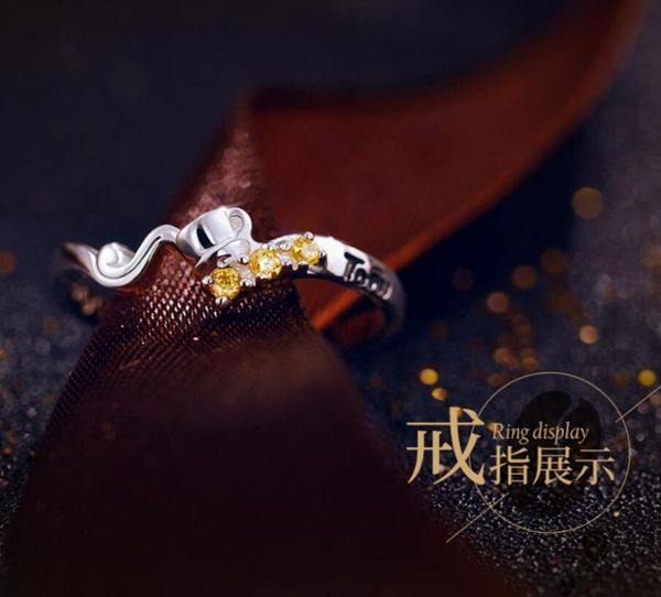 wedding rings detective conan furuya rei bourbon fashion jewelry cos gift 7.5 christmas, Slivery;golden
wedding rings detective conan furuya rei bourbon fashion jewelry cos gift 7.5 christmas, Slivery;golden
