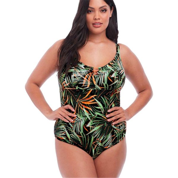 one-piece swimming suits female monokini plus size swimwear vintage halter swimsuit badpak swim for women bathing suit
one-piece swimming suits female monokini plus size swimwear vintage halter swimsuit badpak swim for women bathing suit