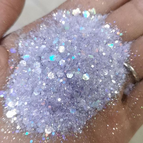 nail glitter 50g mermaid for diy/eyes/body/manicure/lips 12 colors sequins paillettes craft holographic powder(bulk), Silver;gold
nail glitter 50g mermaid for diy/eyes/body/manicure/lips 12 colors sequins paillettes craft holographic powder(bulk), Silver;gold