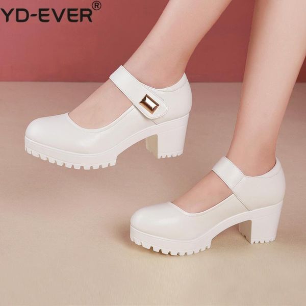 dress shoes brand woman high heels 2021 spring autumn elegant comfortable leather women pumps black white
dress shoes brand woman high heels 2021 spring autumn elegant comfortable leather women pumps black white