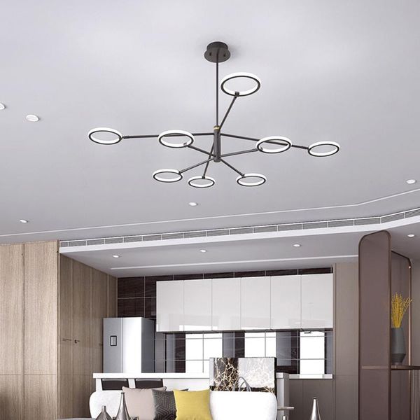 indoor led ceiling chandelier lighting daily light living room bedroom modern chandeliers lustre home lighting fixtures lampadar
indoor led ceiling chandelier lighting daily light living room bedroom modern chandeliers lustre home lighting fixtures lampadar