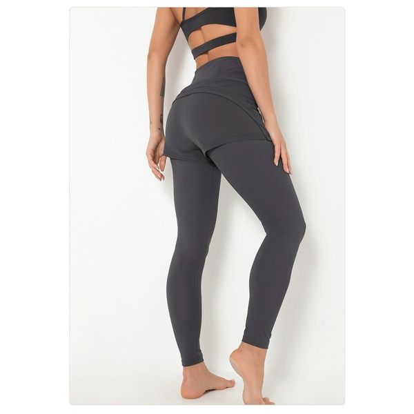 nude yoga pants women's high-waist hip-lifting 5 running tight elastic sports fitness pants sss, White;red
nude yoga pants women's high-waist hip-lifting 5 running tight elastic sports fitness pants sss, White;red
