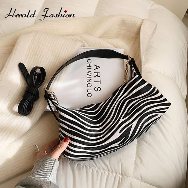alligator pattern pu shoulder bags for women soft leather handbags retro solid color underarm bags elegant ladies shoulder bag
alligator pattern pu shoulder bags for women soft leather handbags retro solid color underarm bags elegant ladies shoulder bag