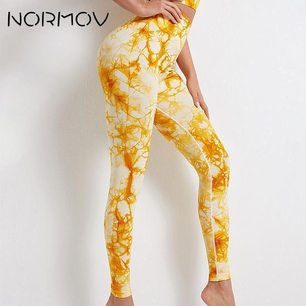 normov leggings sport women gym fitness tie dye leggings seamless bubble buyoga pants female for running tights, White;red
normov leggings sport women gym fitness tie dye leggings seamless bubble buyoga pants female for running tights, White;red