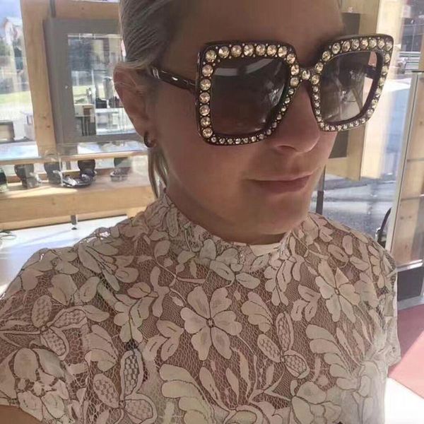 punk women sale retro new sunglasses sunglasses fashion diamond frame bees woman 2021 goggle brand sunglasses. square eotam, White;black
punk women sale retro new sunglasses sunglasses fashion diamond frame bees woman 2021 goggle brand sunglasses. square eotam, White;black