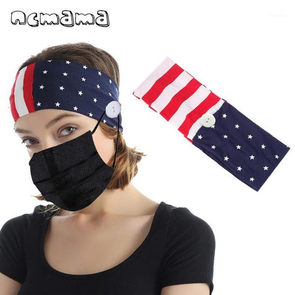 hair accessories 4th of july fashion striped star headband for girls women elastic head wrap bows hanging button sport headband1, Slivery;white
hair accessories 4th of july fashion striped star headband for girls women elastic head wrap bows hanging button sport headband1, Slivery;white