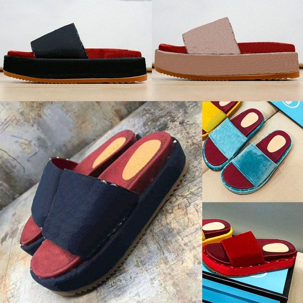 summer the latest tiger head, cherry color diamond hemp rope muffin platform shoes woman slipper new beach open toe breathable slipper 29pr#, Black
summer the latest tiger head, cherry color diamond hemp rope muffin platform shoes woman slipper new beach open toe breathable slipper 29pr#, Black