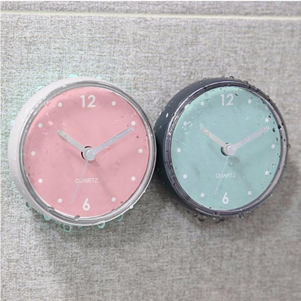 wall clocks cute bathroom clock silent waterproof kids creative plastic modern design reloj pared home decoration by50wc
wall clocks cute bathroom clock silent waterproof kids creative plastic modern design reloj pared home decoration by50wc