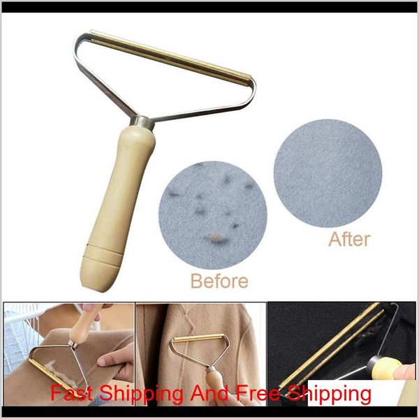 portable lint rollers clothes lint remover clothes fuzz shaver manual epilator clothes shaver brushes with qylahk new_dhbest
portable lint rollers clothes lint remover clothes fuzz shaver manual epilator clothes shaver brushes with qylahk new_dhbest