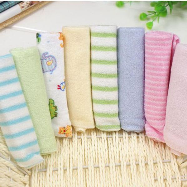 towels & robes 8pcs soft baby bath towel cotton infant born washcloth square handkerchief saliva bib care wash
towels & robes 8pcs soft baby bath towel cotton infant born washcloth square handkerchief saliva bib care wash