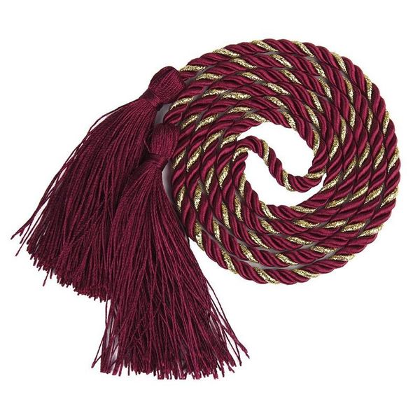 other home decor 1 pair of curtain tiebacks tie backs tassel rope living room bedroom decoration 135cm
other home decor 1 pair of curtain tiebacks tie backs tassel rope living room bedroom decoration 135cm