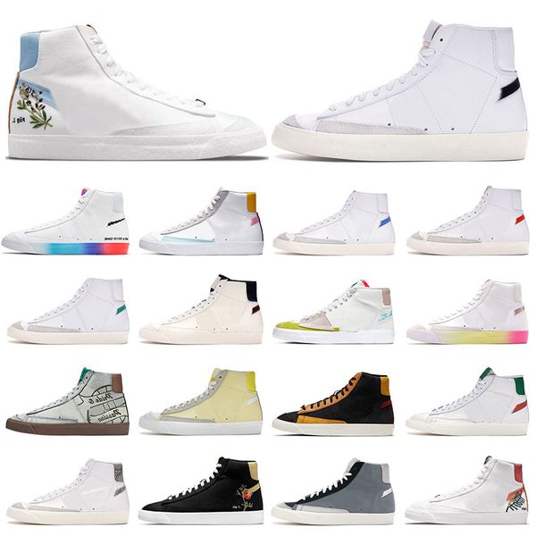 blazer mid 77 vintage mens fashion shoes women sneakers indigo have a good game thermal white lucid green black habanero red snakeskin outdo
blazer mid 77 vintage mens fashion shoes women sneakers indigo have a good game thermal white lucid green black habanero red snakeskin outdo