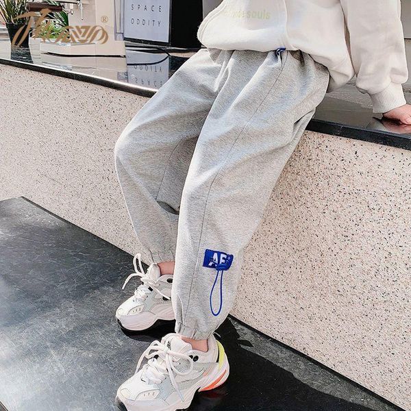 trousers childen sweatpants for boy sports baby cotton casual pants kids teenage outwear pant clothing 8 10 12 14 years, Blue
trousers childen sweatpants for boy sports baby cotton casual pants kids teenage outwear pant clothing 8 10 12 14 years, Blue