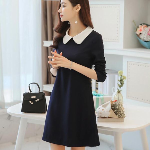 2021 new arrived sell fashion chinese style candy color solid beauty women's girl es kwdg, Black;gray
2021 new arrived sell fashion chinese style candy color solid beauty women's girl es kwdg, Black;gray