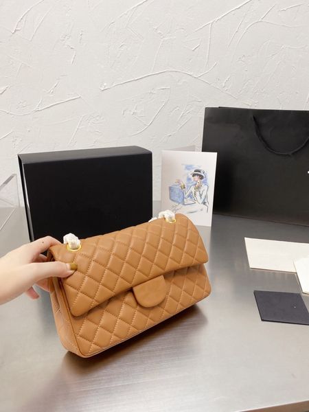 2021 classic quilted bag stunning macaron color series chain bagss handbag bags cc
2021 classic quilted bag stunning macaron color series chain bagss handbag bags cc