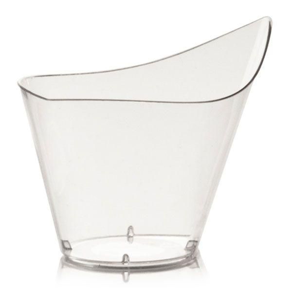 packaging dinner service promotion - party wedding festival supplies, disposable plastic tableware, 95*53mm/120ml transparent drop cup, 10/p
packaging dinner service promotion - party wedding festival supplies, disposable plastic tableware, 95*53mm/120ml transparent drop cup, 10/p