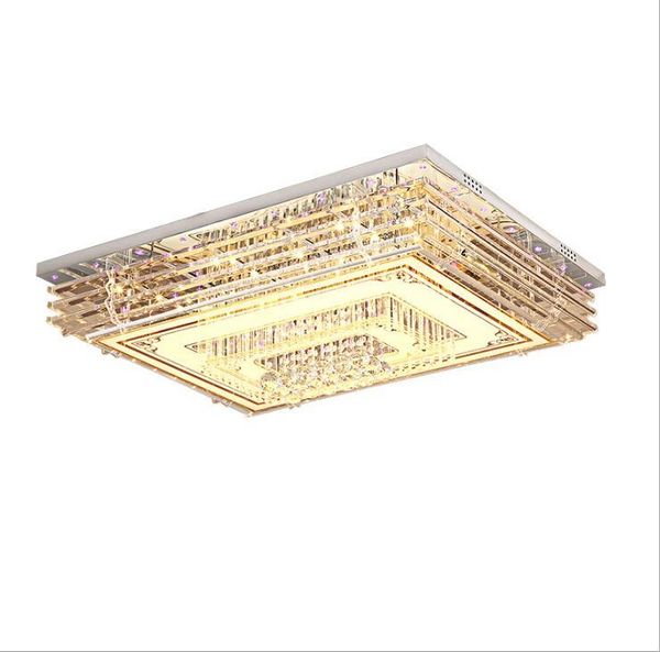 ceiling lights living room lamp rectangular modern minimalist led master bedroom geometry art super bright lamps
ceiling lights living room lamp rectangular modern minimalist led master bedroom geometry art super bright lamps