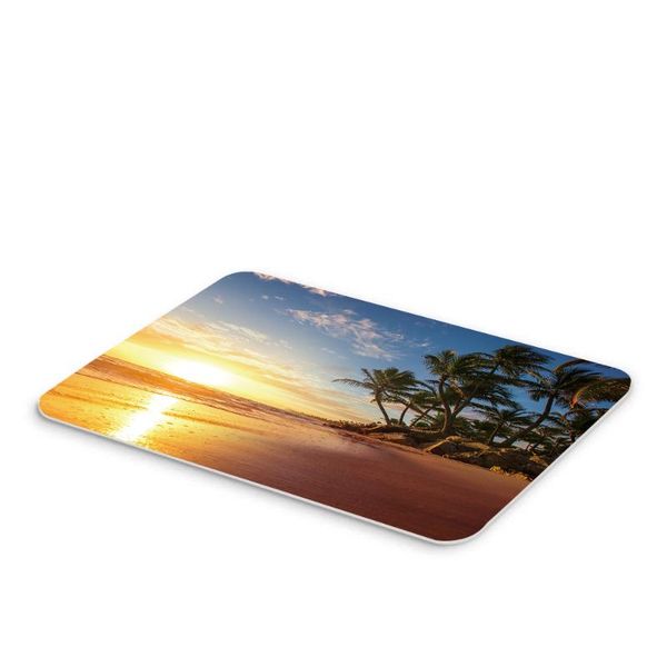 bath mats beach scenery mat pattern bathroom rectangular floor kitchen living room soft kawaii rug toilet
bath mats beach scenery mat pattern bathroom rectangular floor kitchen living room soft kawaii rug toilet