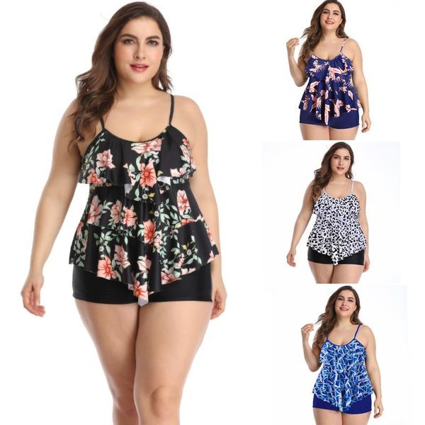 women two piece swimsuit backless tight bathing suit female high waist skirt swimwear beach swimdress s-3xl
women two piece swimsuit backless tight bathing suit female high waist skirt swimwear beach swimdress s-3xl