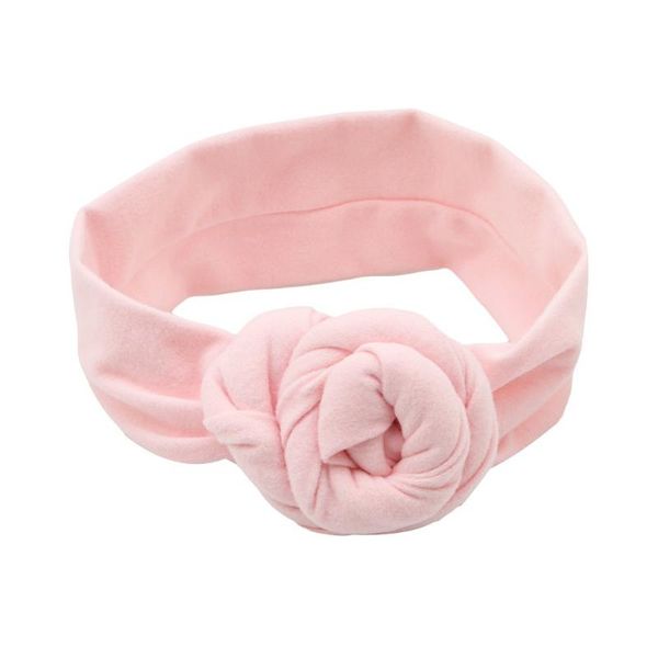 caps & hats 2021 style children's hair band solid color knot ball headband cute baby cotton headdress accessories, Yellow
caps & hats 2021 style children's hair band solid color knot ball headband cute baby cotton headdress accessories, Yellow