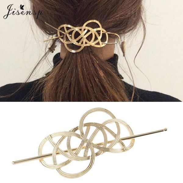 hair clips & barrettes jisensp women girls geometric metal clip hairpin multi circle shape gold and silver color large size accessories gift, Golden;silver
hair clips & barrettes jisensp women girls geometric metal clip hairpin multi circle shape gold and silver color large size accessories gift, Golden;silver