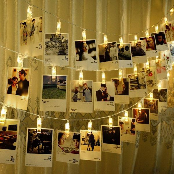 led p clip string lights 5m 20 clips 220v plug warm white leds operated fairy bedroom home decoration for hanging ps
led p clip string lights 5m 20 clips 220v plug warm white leds operated fairy bedroom home decoration for hanging ps