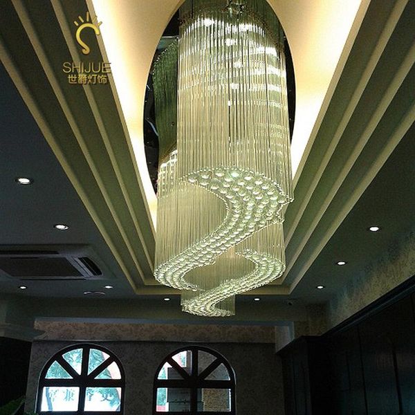 ceiling lights modern minimalist living room led oval chandelier el lobby villa corridor aisle porch crystal lamp lighting lamps
ceiling lights modern minimalist living room led oval chandelier el lobby villa corridor aisle porch crystal lamp lighting lamps