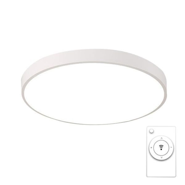 ceiling lights high brightness home with remote control study modern led light kids room dimmable bedroom flush mount easy install
ceiling lights high brightness home with remote control study modern led light kids room dimmable bedroom flush mount easy install