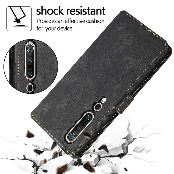 luxury flip magnetic wallet xiomi poco x3 skin leather case for xiaomi mi 9 9t 10t cc9 lite pro cards stand book phone
luxury flip magnetic wallet xiomi poco x3 skin leather case for xiaomi mi 9 9t 10t cc9 lite pro cards stand book phone