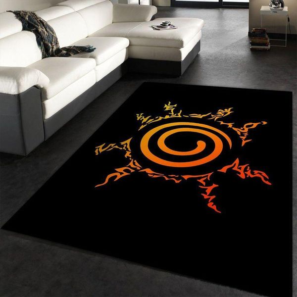 naruto 3d printed carpet mat for living room doormat flannel print bedroom non-slip floor rug 01
naruto 3d printed carpet mat for living room doormat flannel print bedroom non-slip floor rug 01