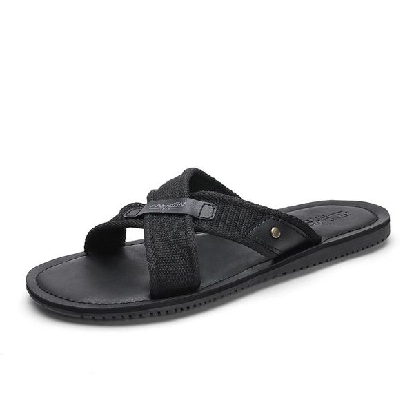 slippers toe sandal sandels vietnam sandles mens male sandals trekking outdoor men 2021 rubber roman summer slides flops, Black
slippers toe sandal sandels vietnam sandles mens male sandals trekking outdoor men 2021 rubber roman summer slides flops, Black