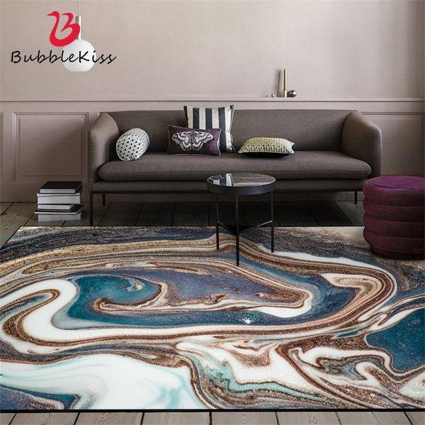 carpets bubble kiss 2021 modern design living room carpet blue gold abstract pattern home decoration rugs soft thicken kids
carpets bubble kiss 2021 modern design living room carpet blue gold abstract pattern home decoration rugs soft thicken kids